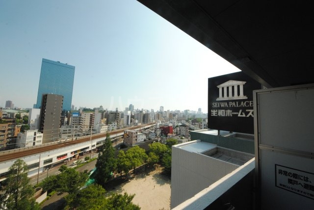 17/30 その他画像