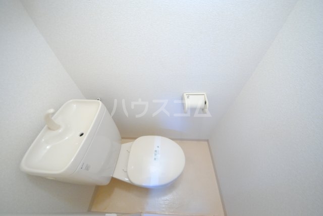 19/30 その他画像