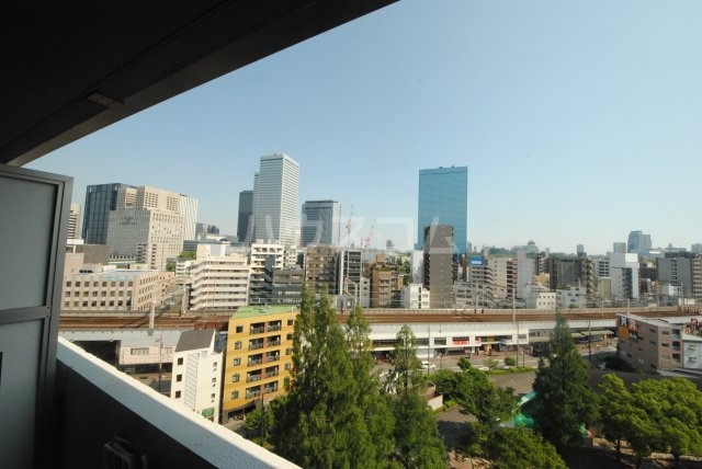 14/30 その他画像