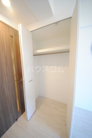 5/24 収納