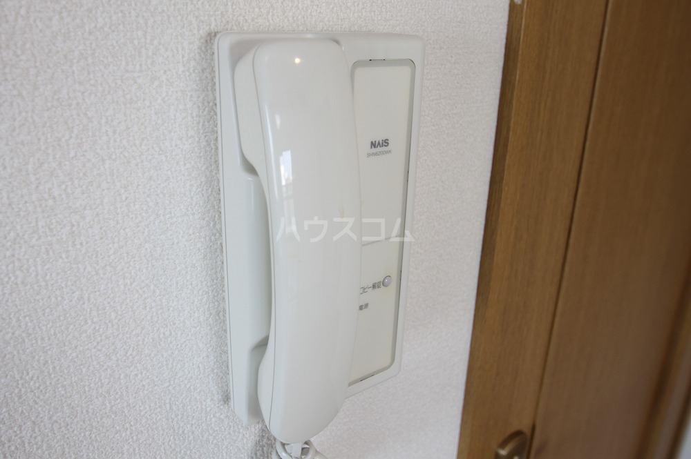 19/27 その他画像