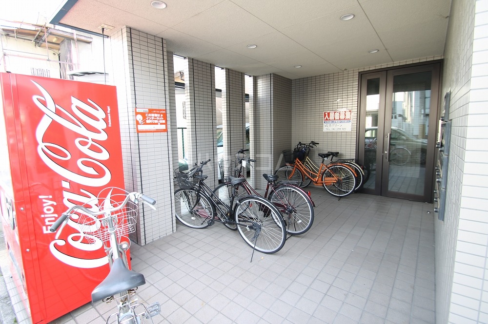 20/27 その他画像