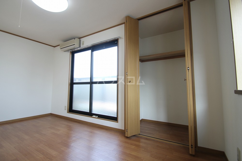 6/27 リビング/ダイニング