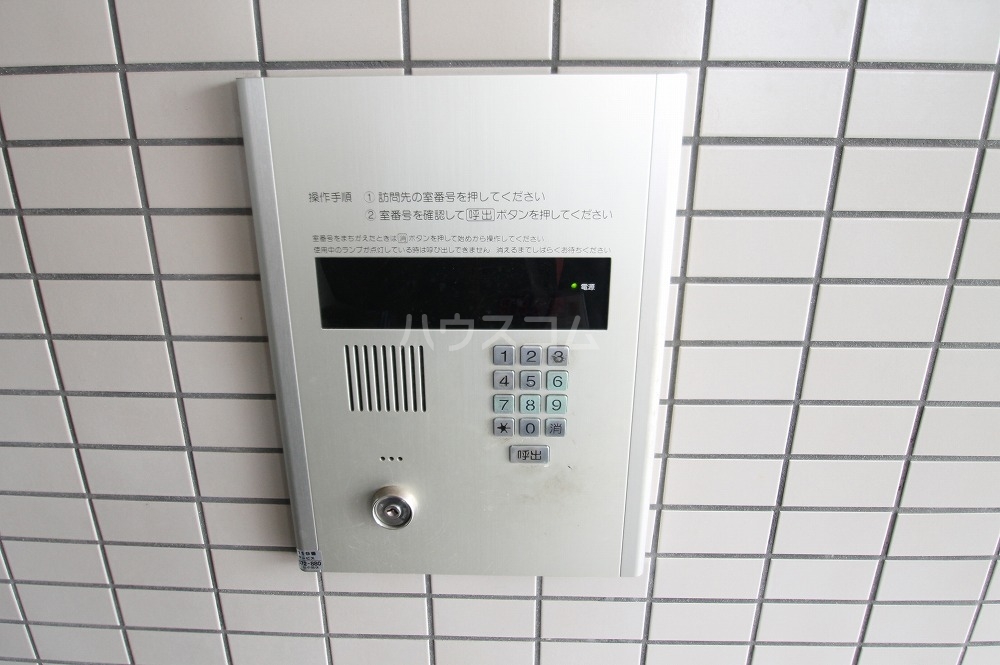 21/27 その他画像