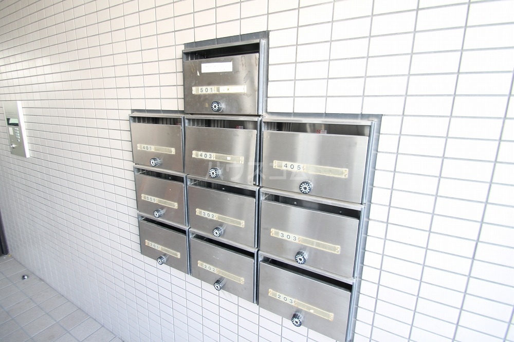 22/27 その他画像