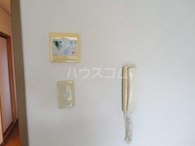 14/23 その他画像