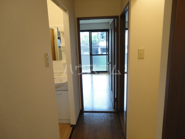 15/23 その他画像