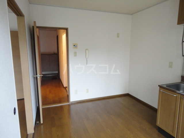 16/23 その他画像