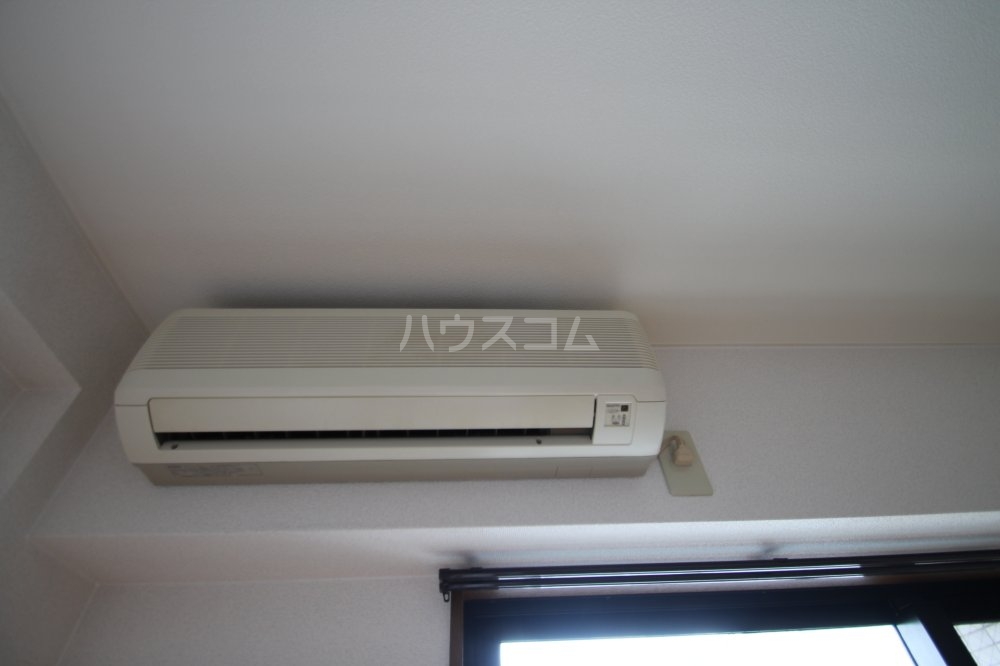 19/30 設備
