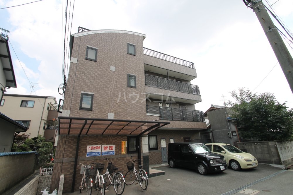 2/30 外観