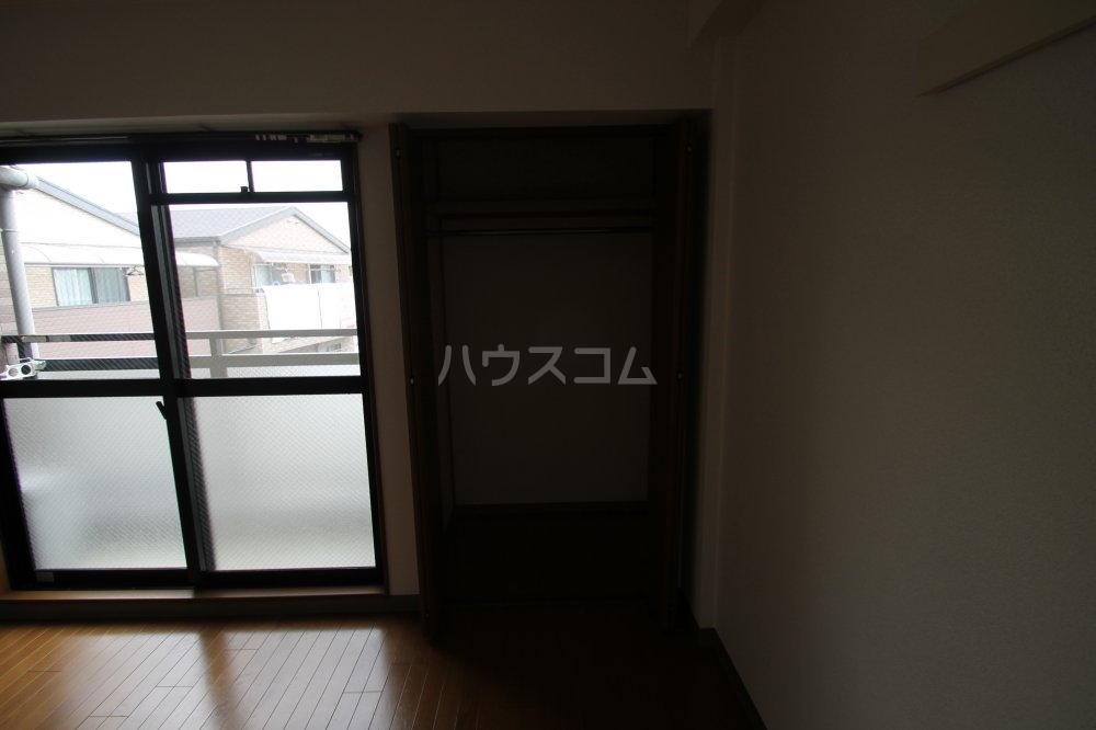 8/30 室内
