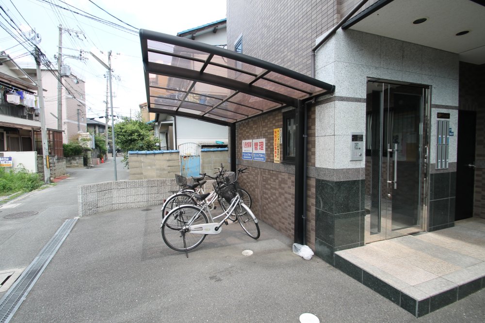 19/28 その他画像