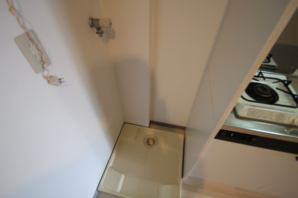 20/28 その他画像