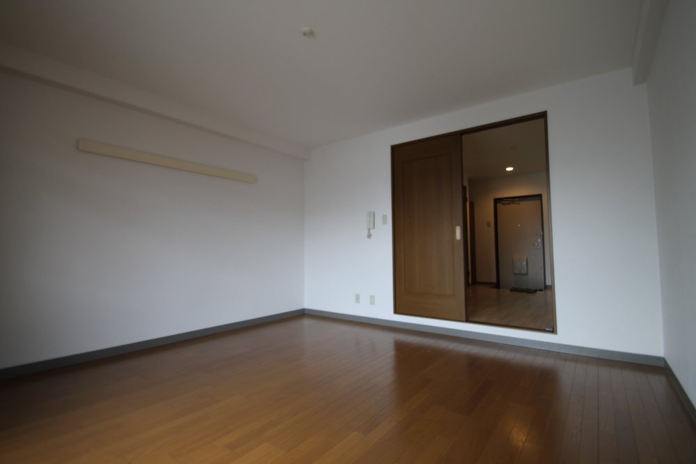 21/28 その他画像