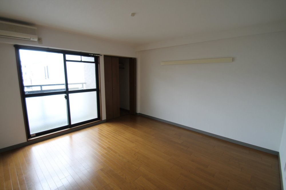 3/28 リビング/ダイニング