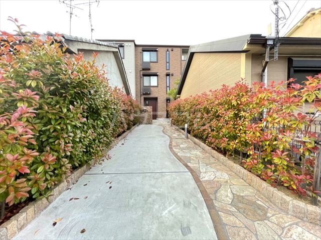 14/23 その他画像