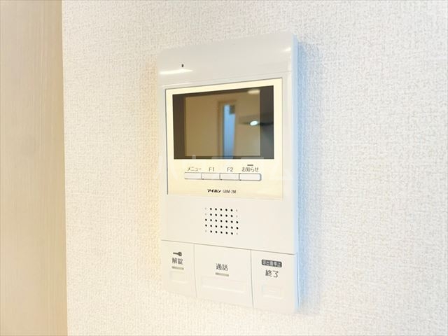 15/23 その他画像