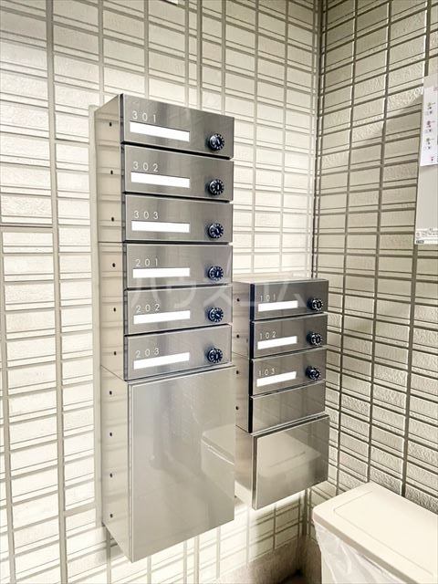 17/23 その他画像