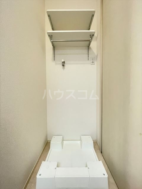 18/23 その他画像