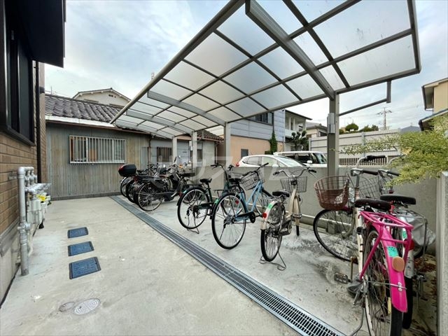 13/23 その他画像