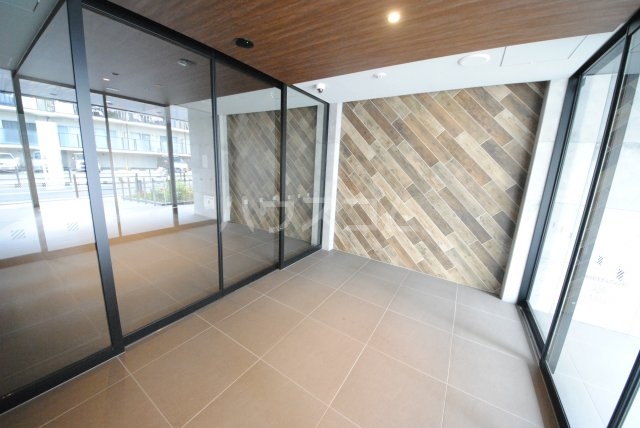 18/30 その他画像