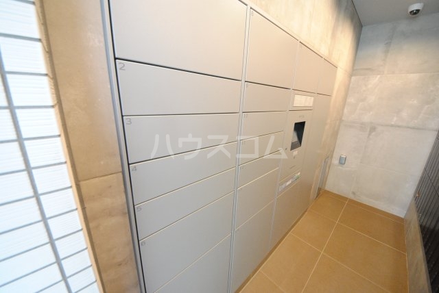 20/30 その他画像