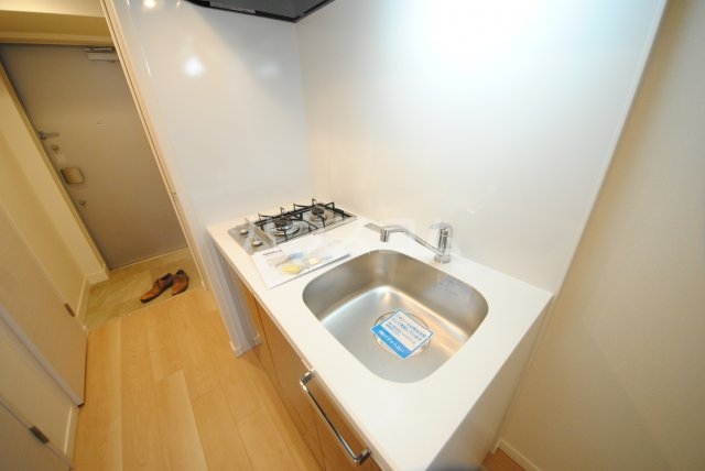 11/23 その他画像