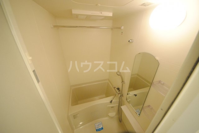 12/23 その他画像