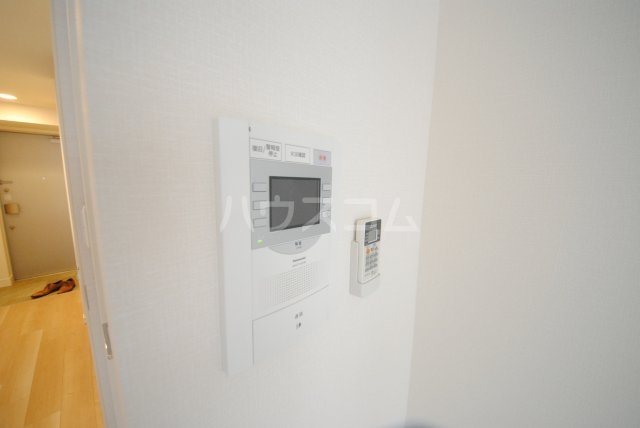 13/23 その他画像