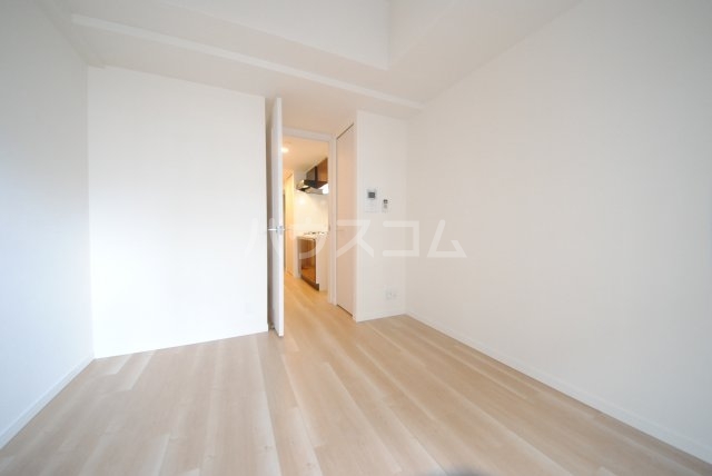 2/23 リビング/ダイニング