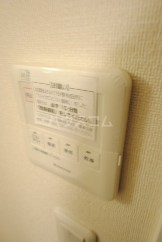 15/29 その他画像