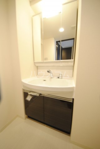 15/28 その他画像