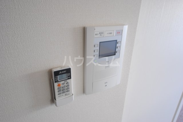 16/28 その他画像