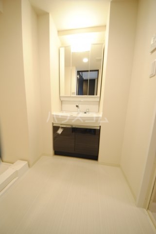 17/28 その他画像