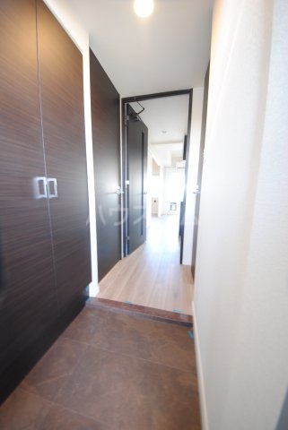 18/28 その他画像