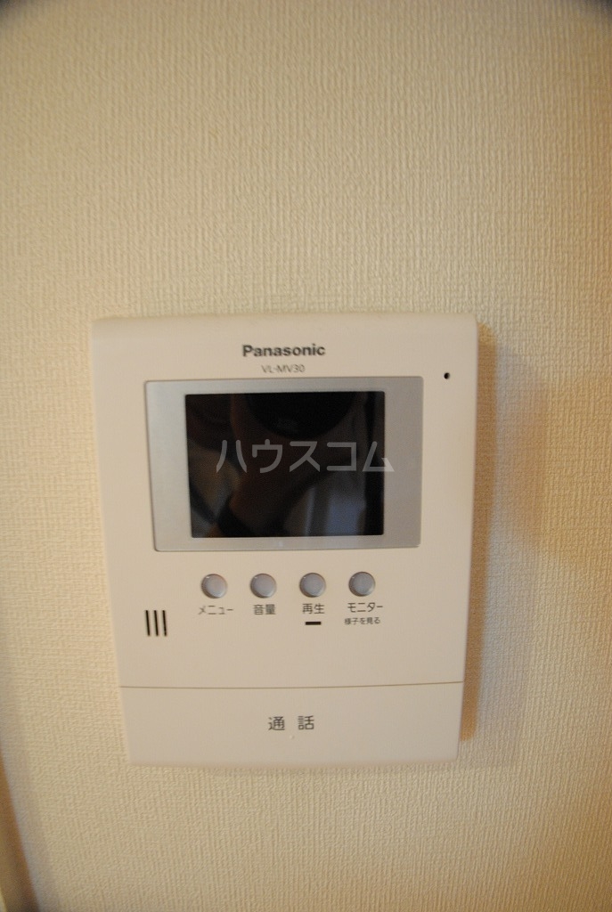 10/19 その他画像