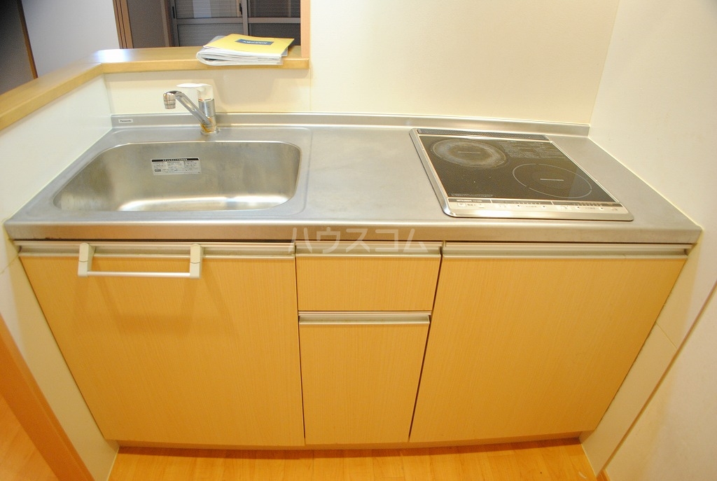 9/19 その他画像