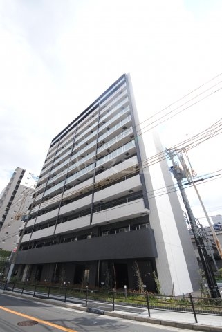 1/27 外観