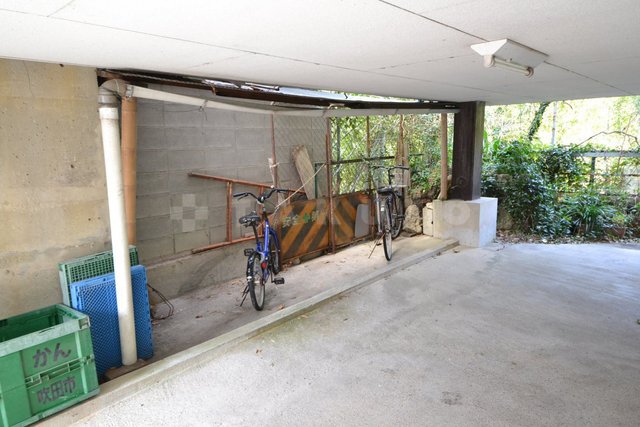 15/25 その他画像