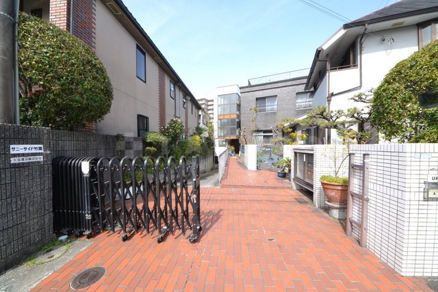 16/25 その他画像