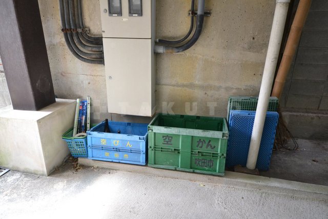 17/25 その他画像