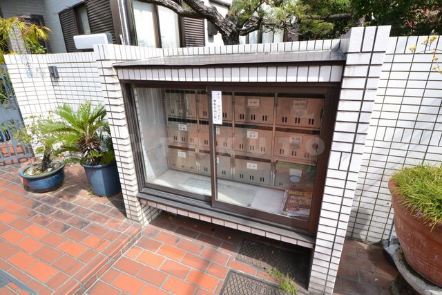 13/25 その他画像