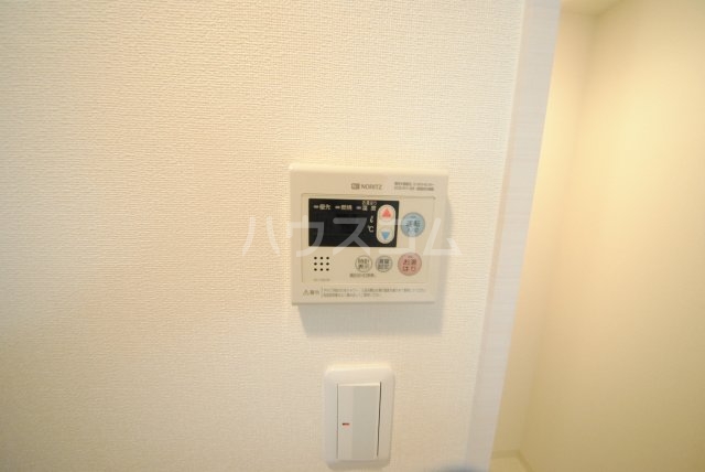 11/25 設備