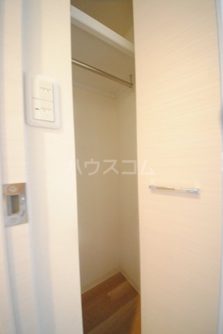 4/25 収納