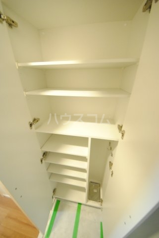 13/20 その他画像