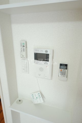 14/20 その他画像