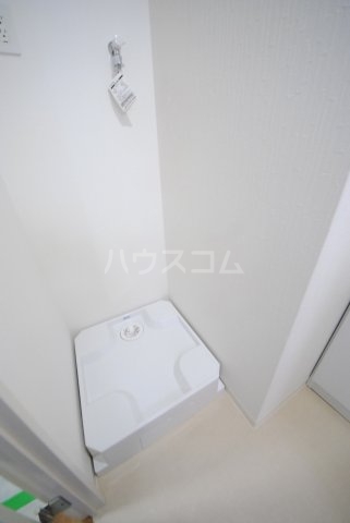 18/24 その他画像