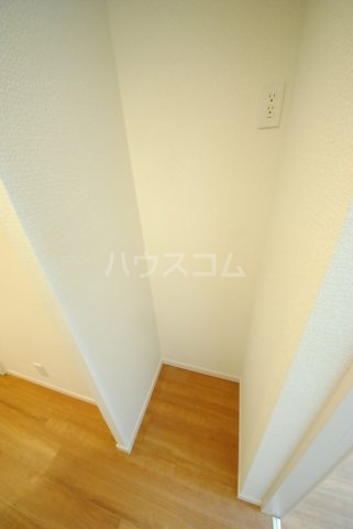 19/24 その他画像