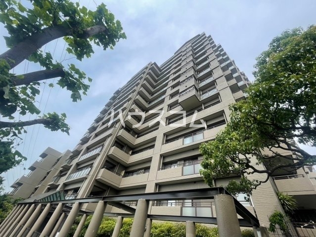 1/29 外観