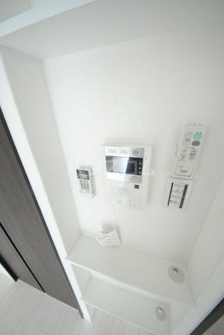 12/21 その他画像